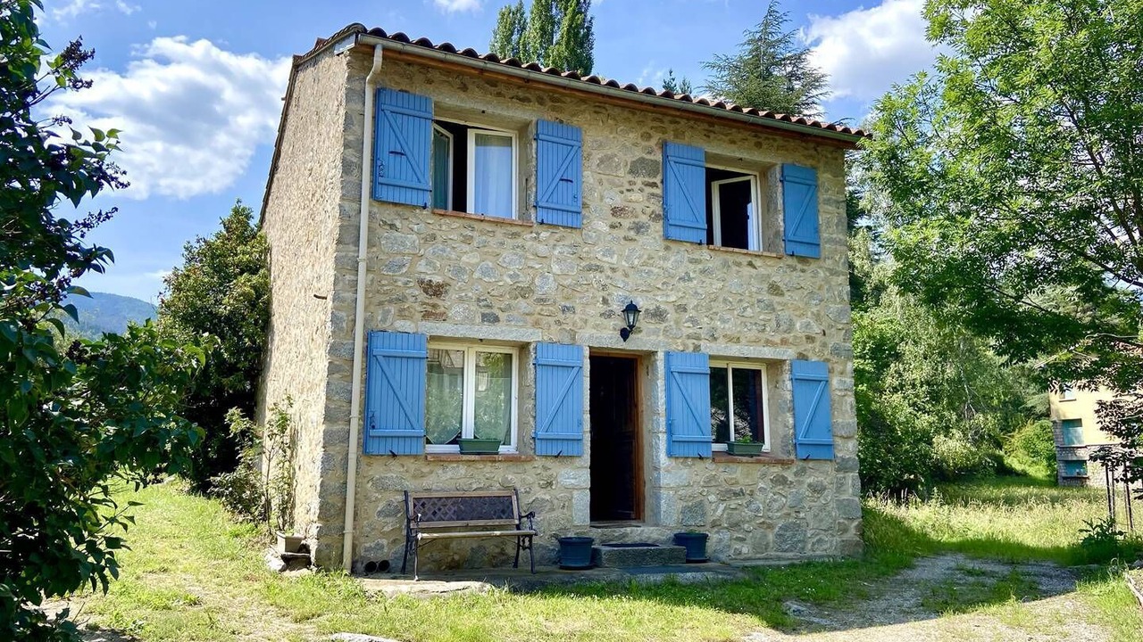 Photo of Outdoor in Fuilla