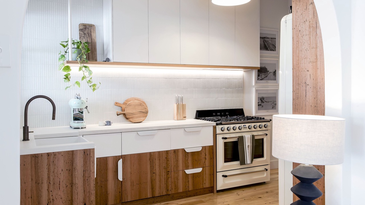 Photo of Others in Henley Beach