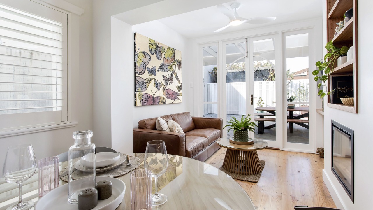 Photo of Others in Henley Beach