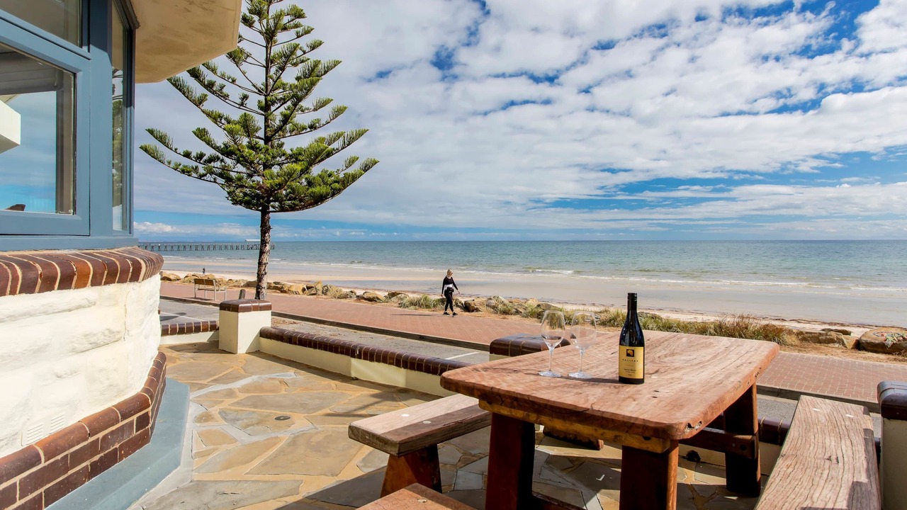 Photo of Others in Henley Beach