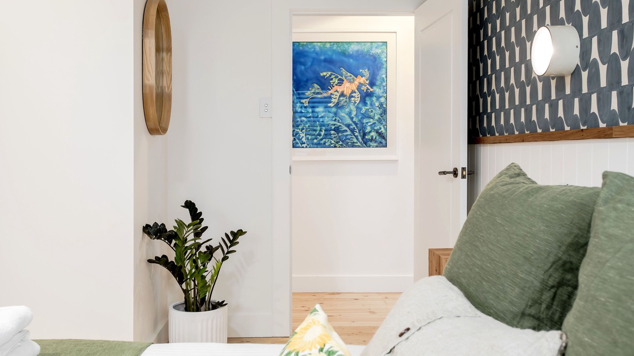 Photo of Others in Henley Beach