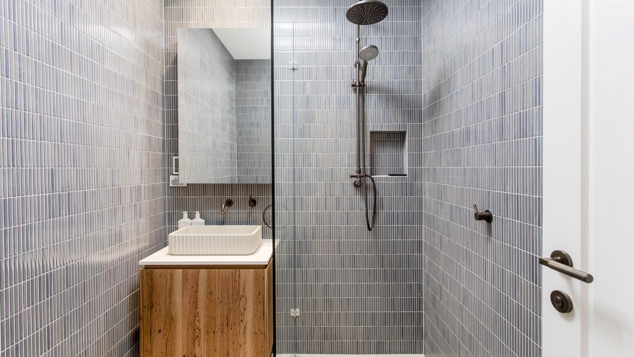 Photo of Others in Henley Beach