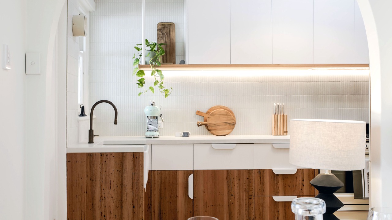 Photo of Others in Henley Beach