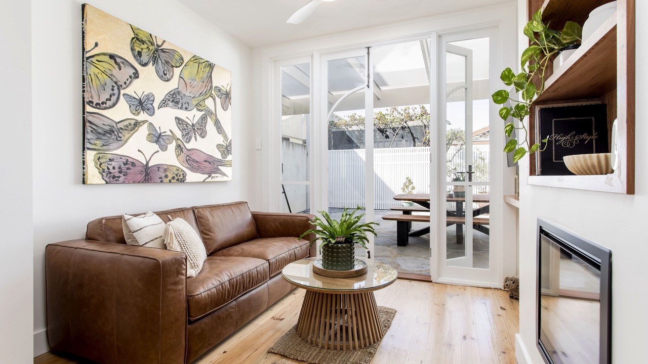 Photo of Outdoor in Henley Beach