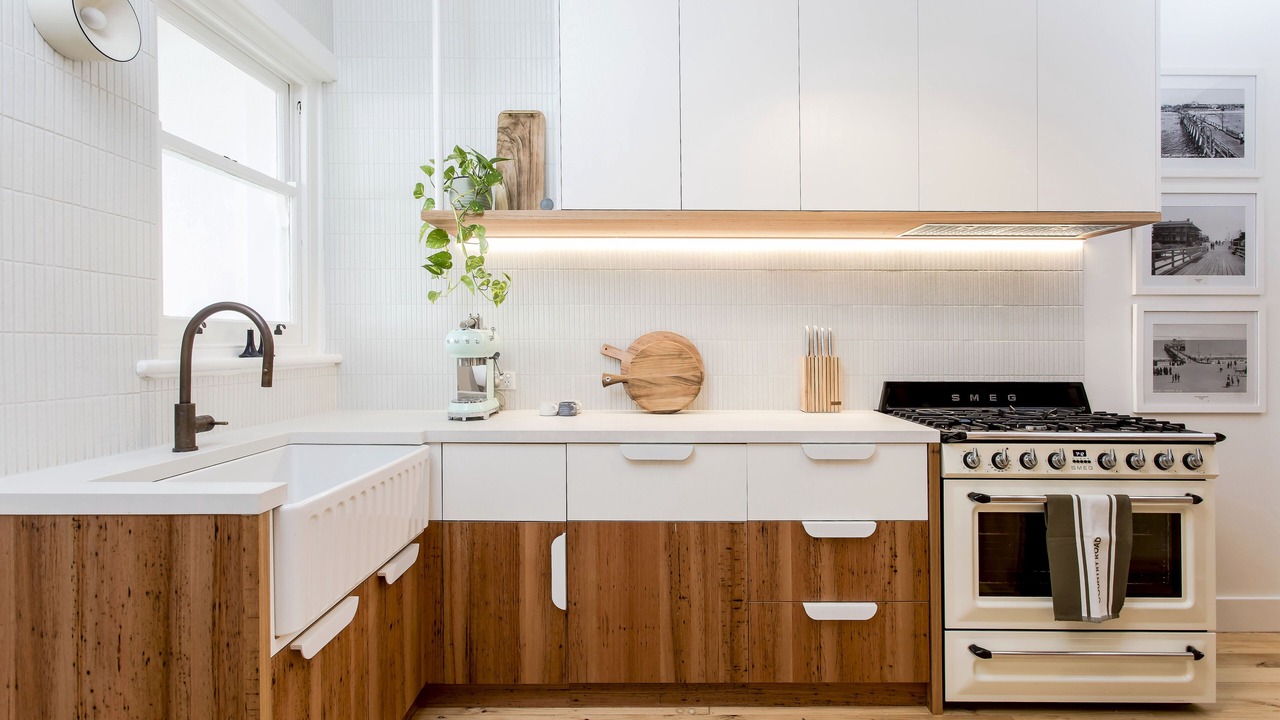 Photo of Others in Henley Beach