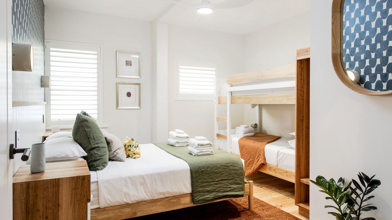 Photo of Others in Henley Beach