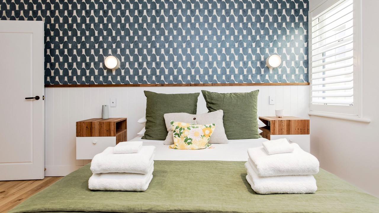 Photo of Others in Henley Beach