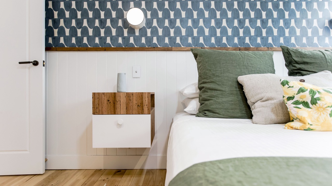 Photo of Others in Henley Beach