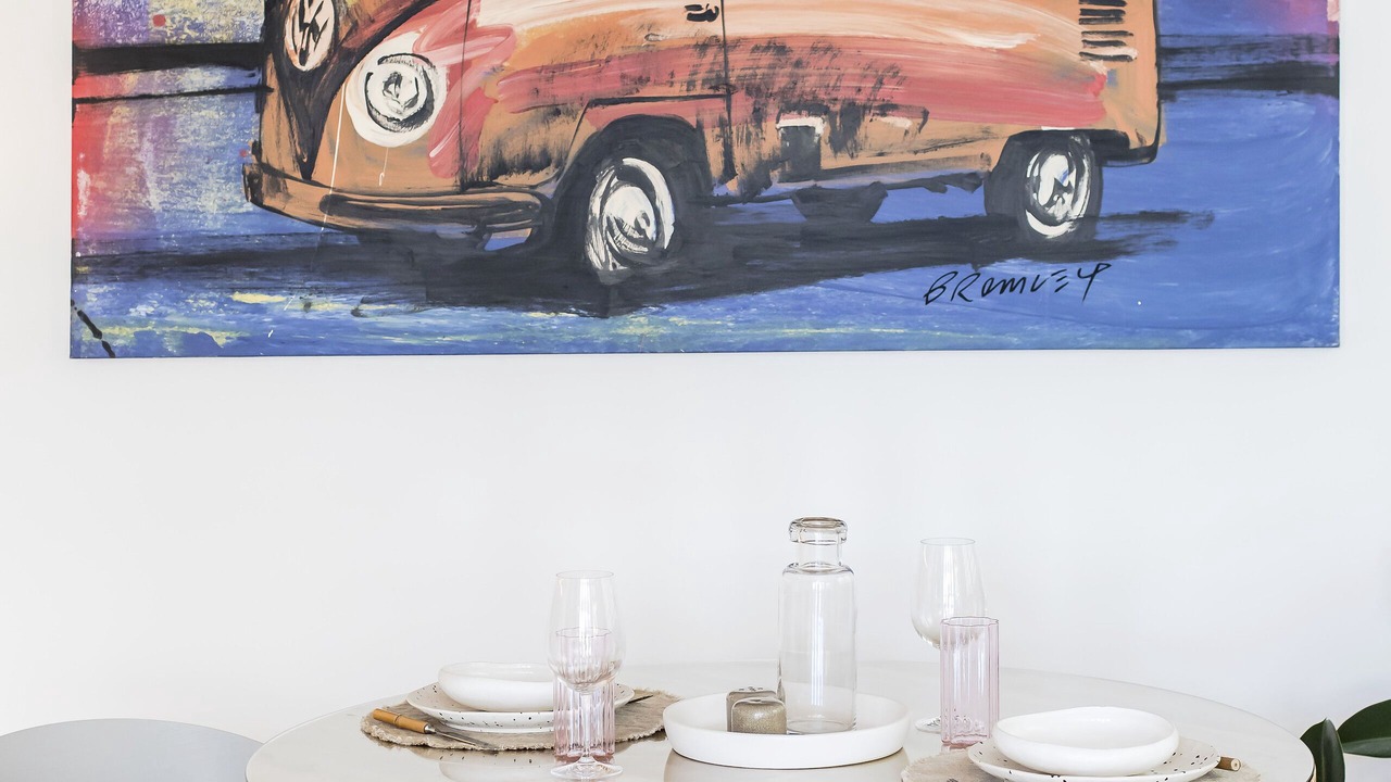 Photo of Others in Henley Beach