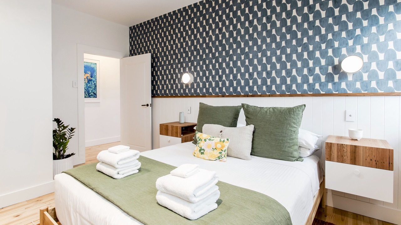 Photo of Others in Henley Beach