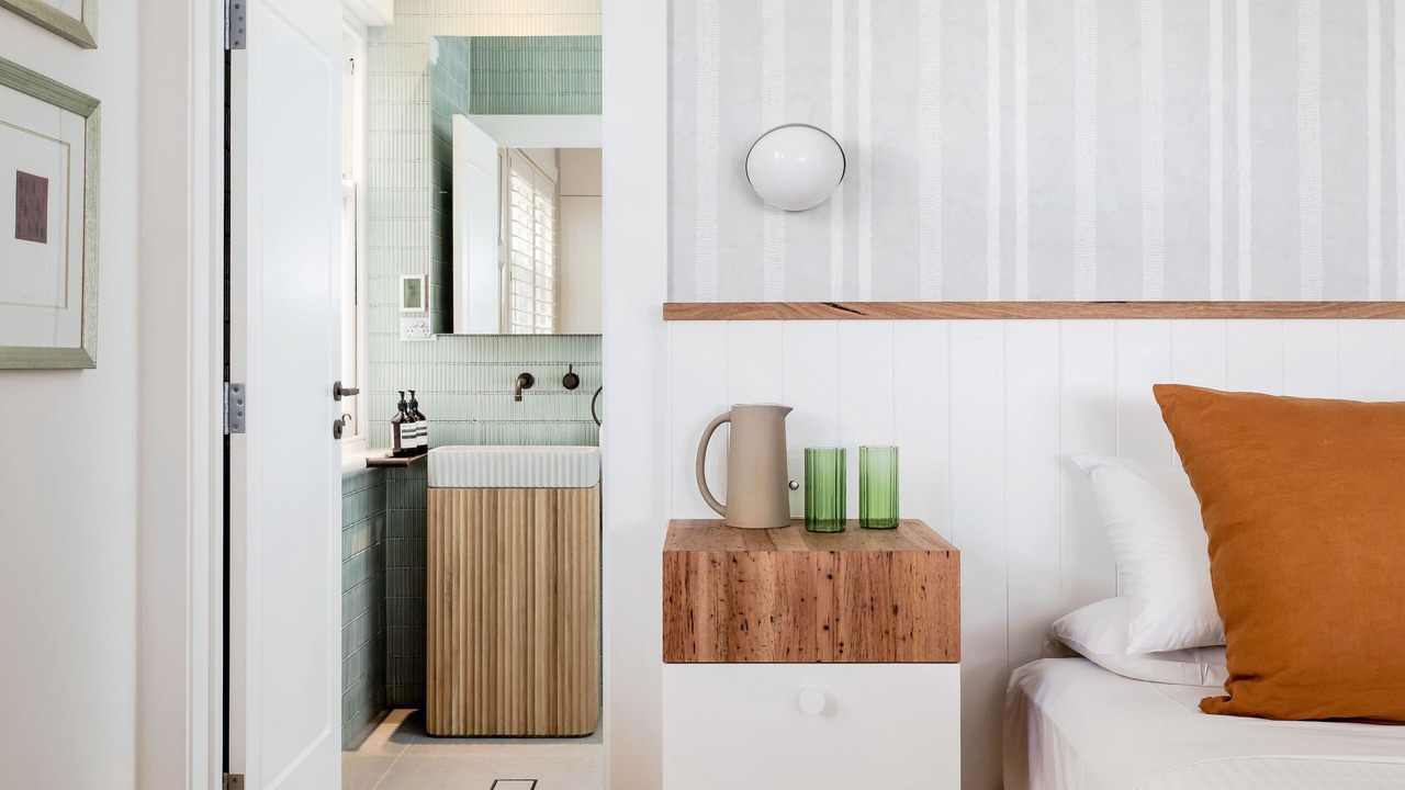 Photo of Others in Henley Beach