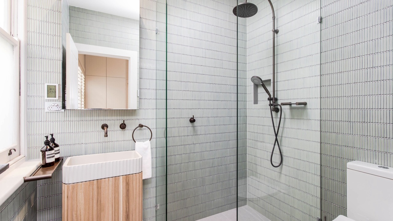 Photo of Others in Henley Beach