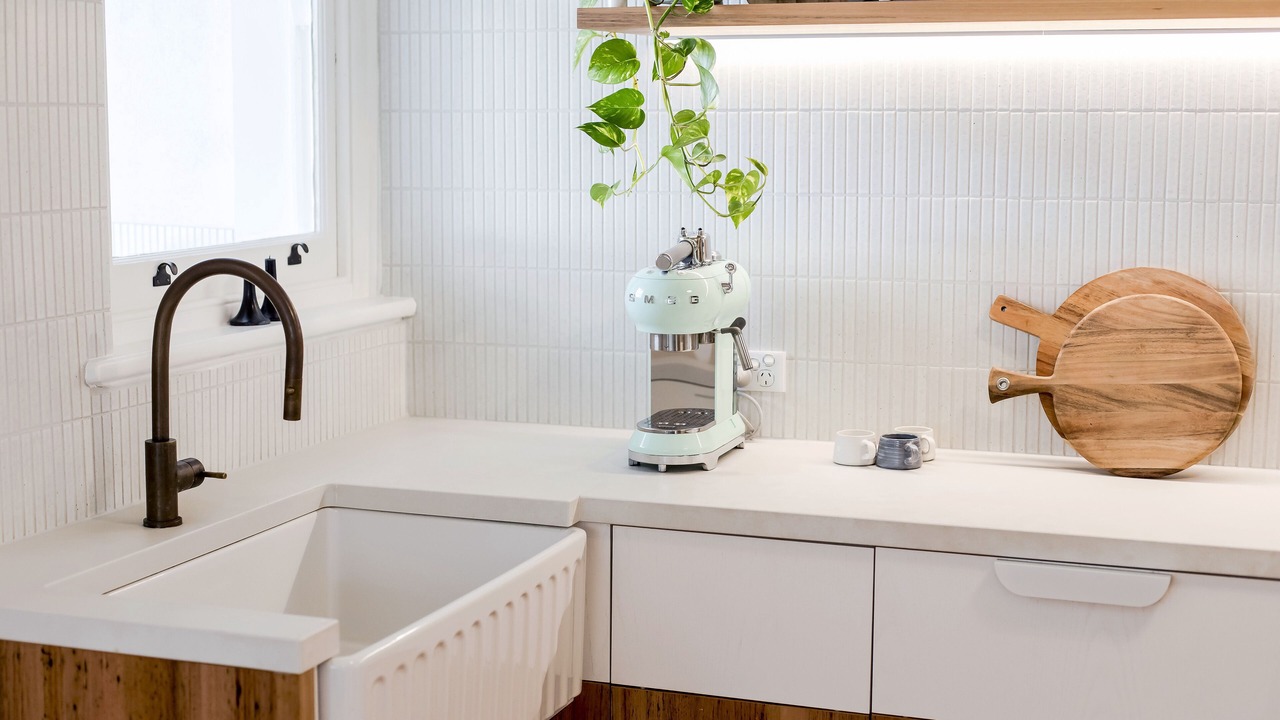 Photo of Others in Henley Beach