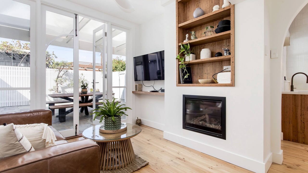 Photo of Others in Henley Beach