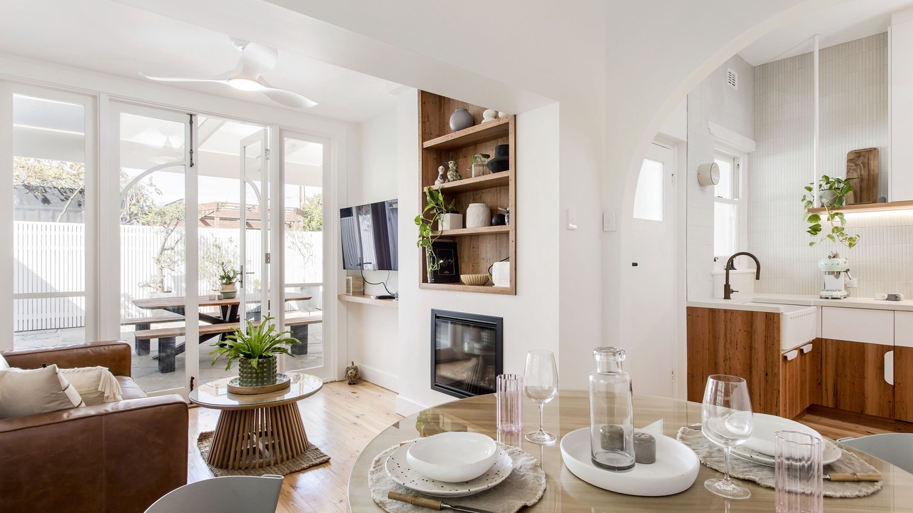 Photo of Others in Henley Beach