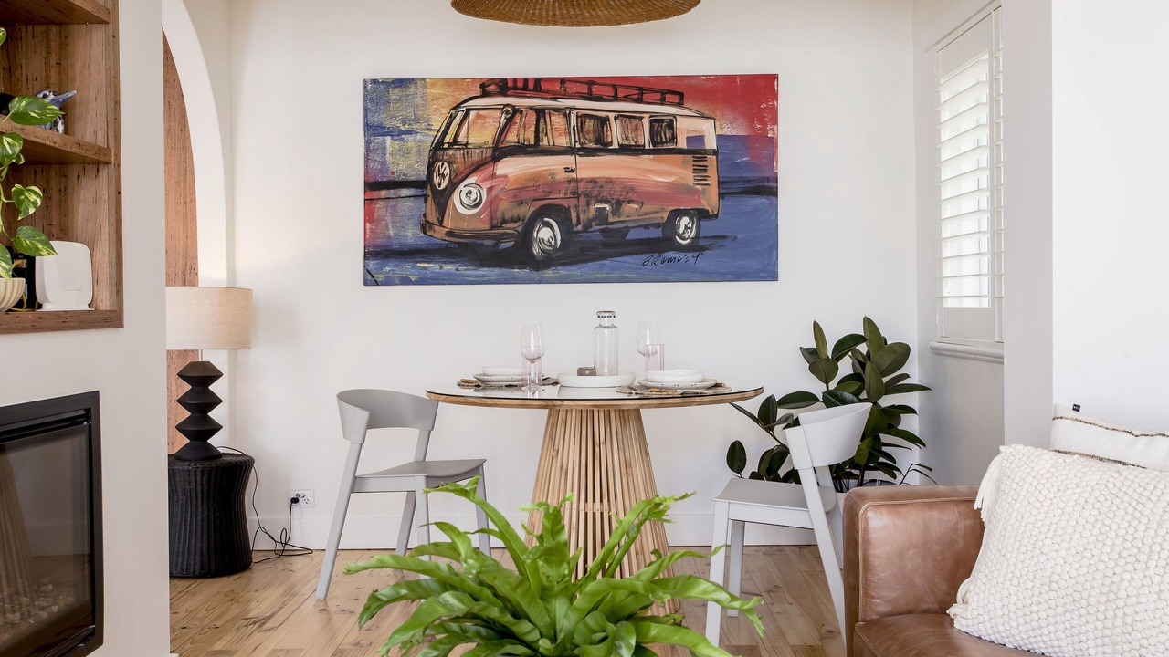 Photo of Others in Henley Beach