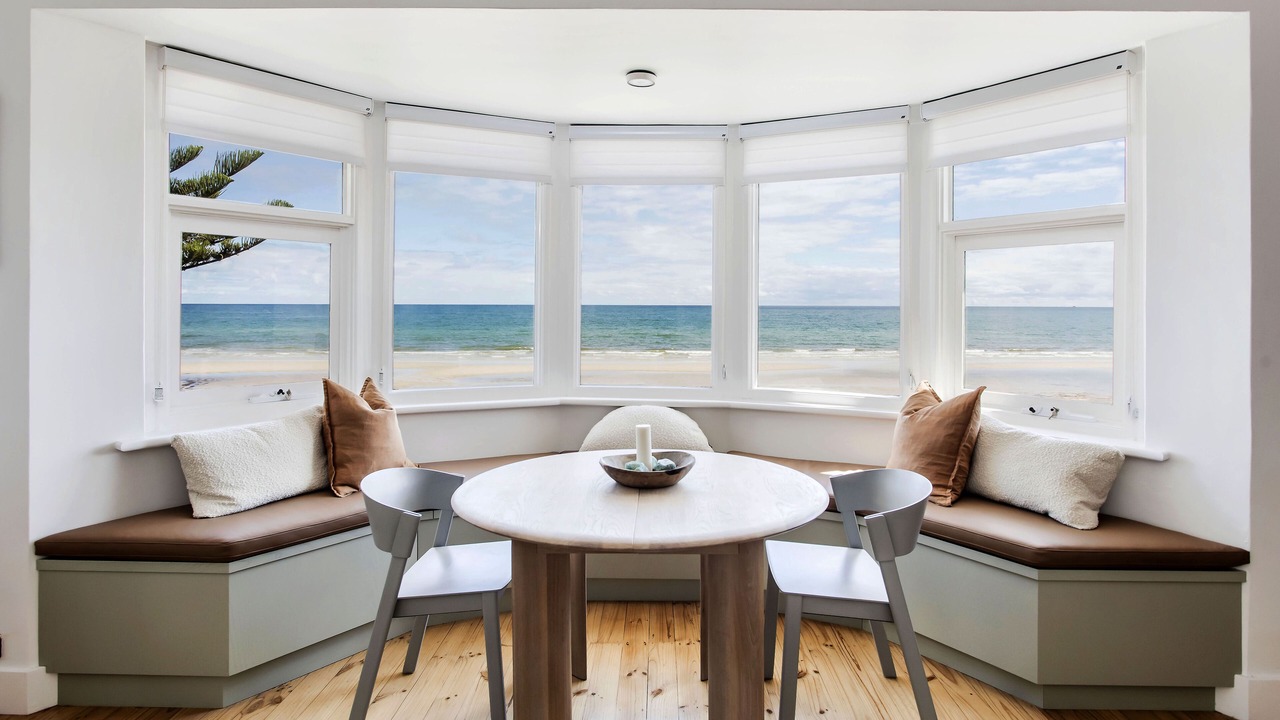 Photo of Others in Henley Beach