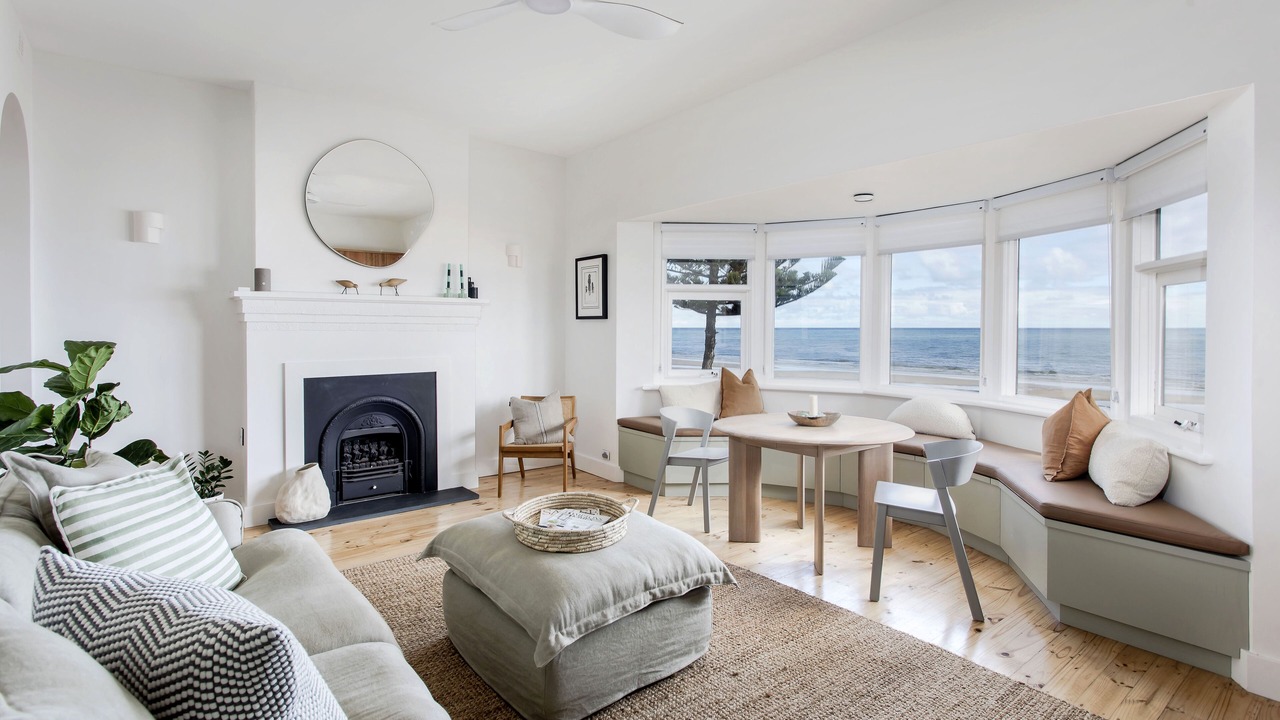 Photo of Others in Henley Beach