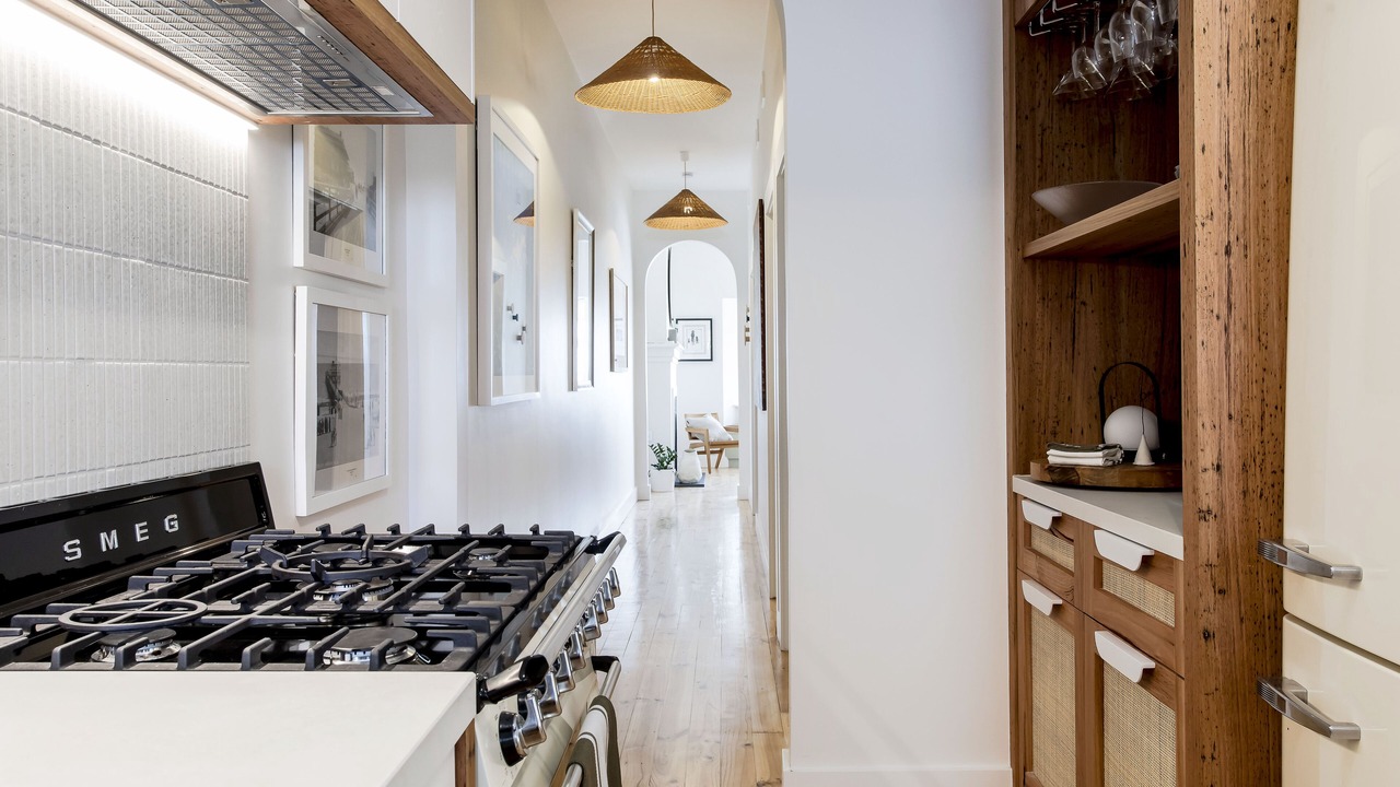 Photo of Others in Henley Beach