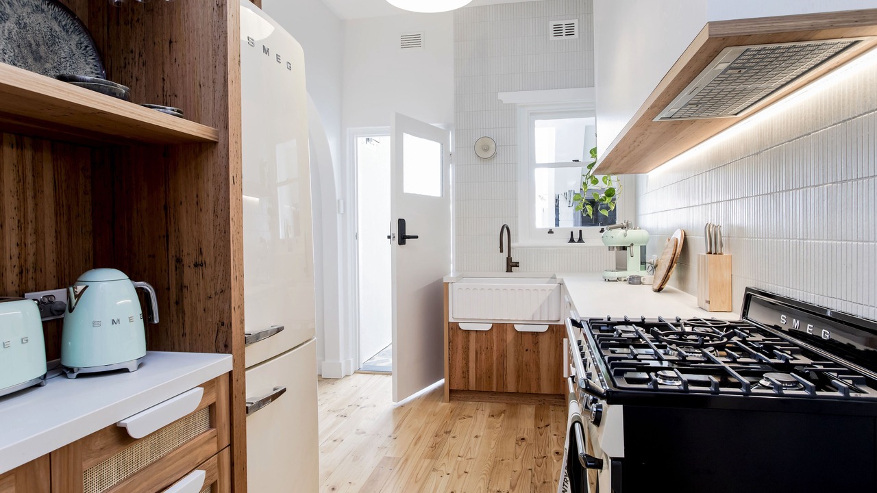 Photo of Others in Henley Beach