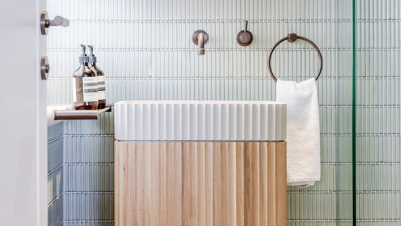 Photo of Others in Henley Beach