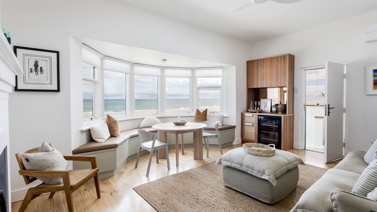 Photo of Others in Henley Beach