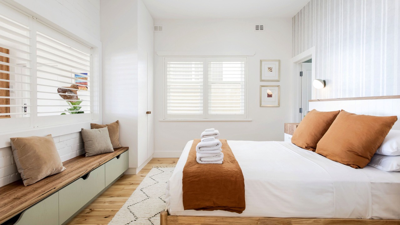 Photo of Others in Henley Beach