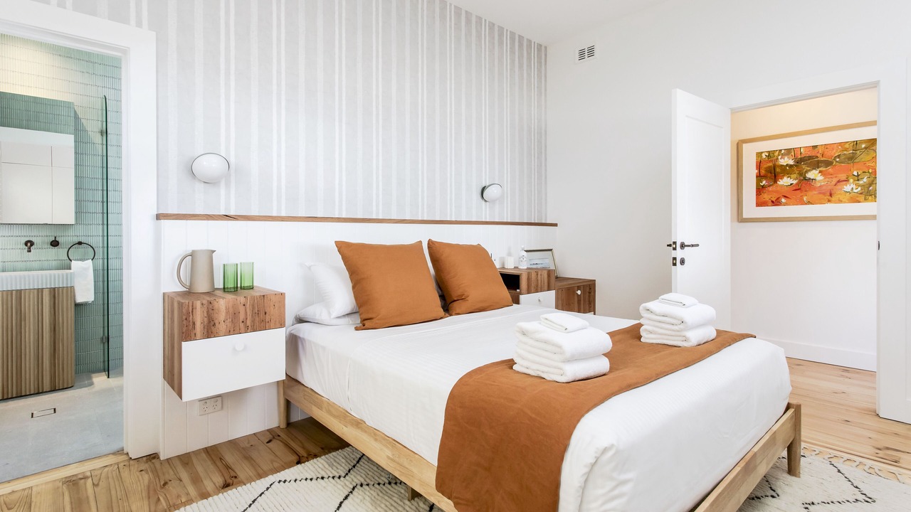 Photo of Others in Henley Beach