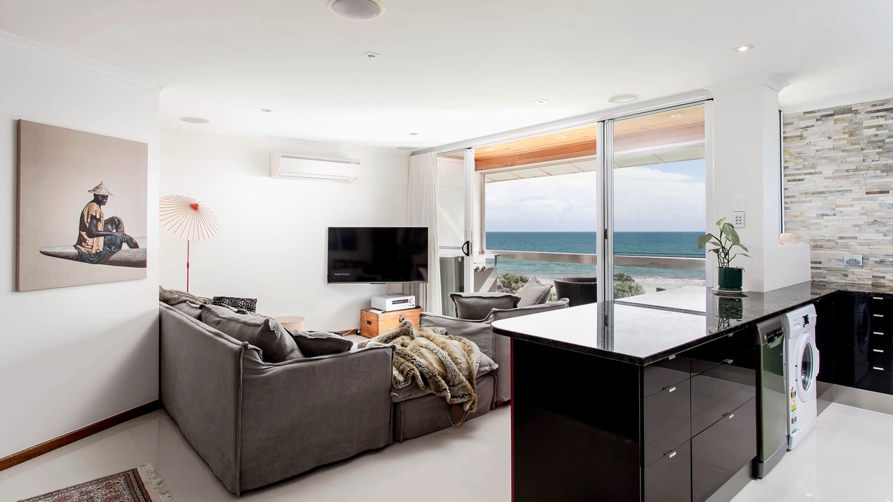 Photo of Others in Semaphore Park