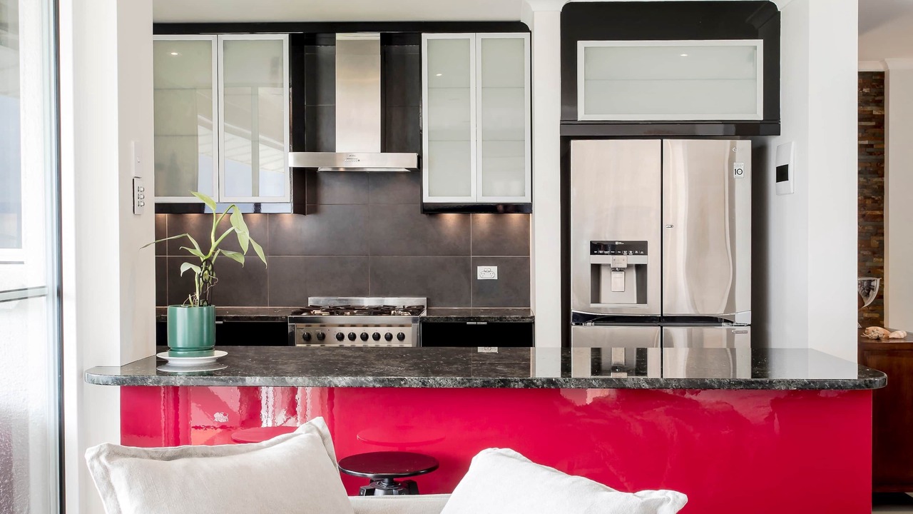 Photo of Others in Semaphore Park