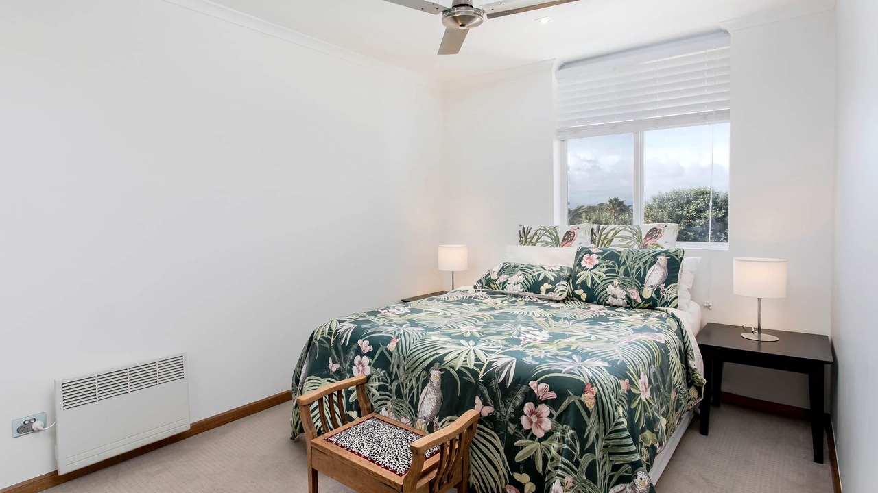 Photo of Others in Semaphore Park