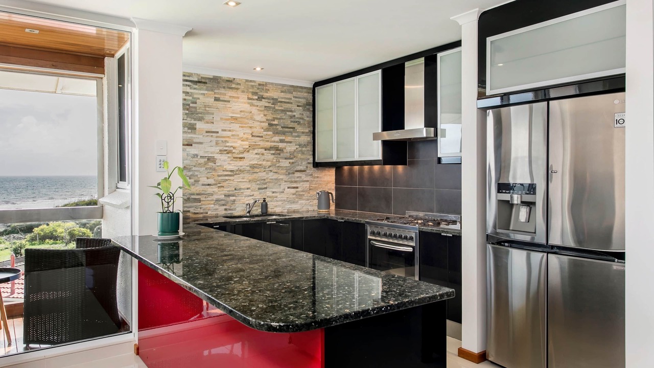 Photo of Others in Semaphore Park