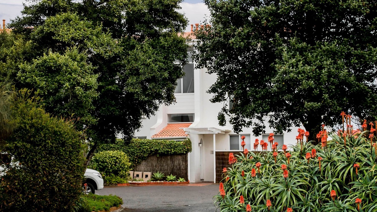 Photo of Others in Semaphore Park
