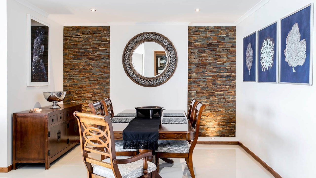 Photo of Bedroom in Semaphore Park