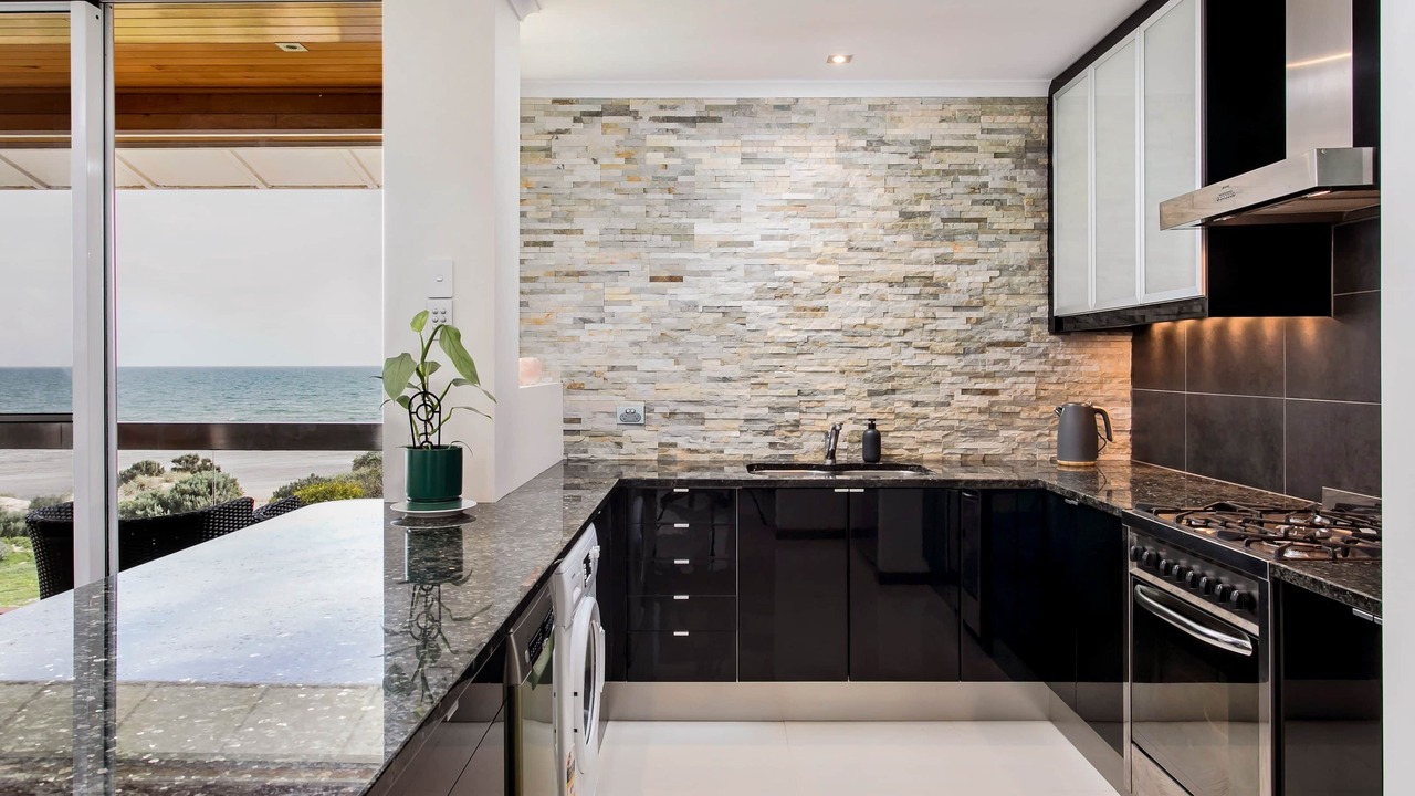 Photo of Others in Semaphore Park