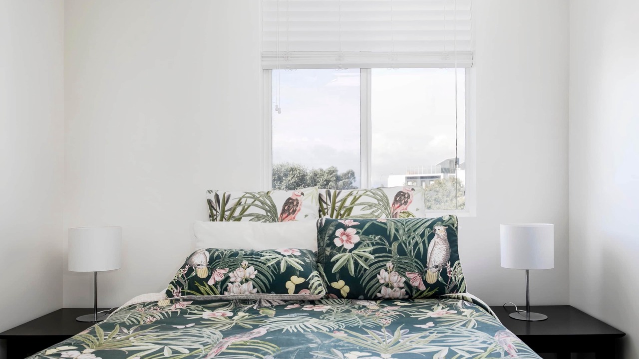 Photo of Others in Semaphore Park