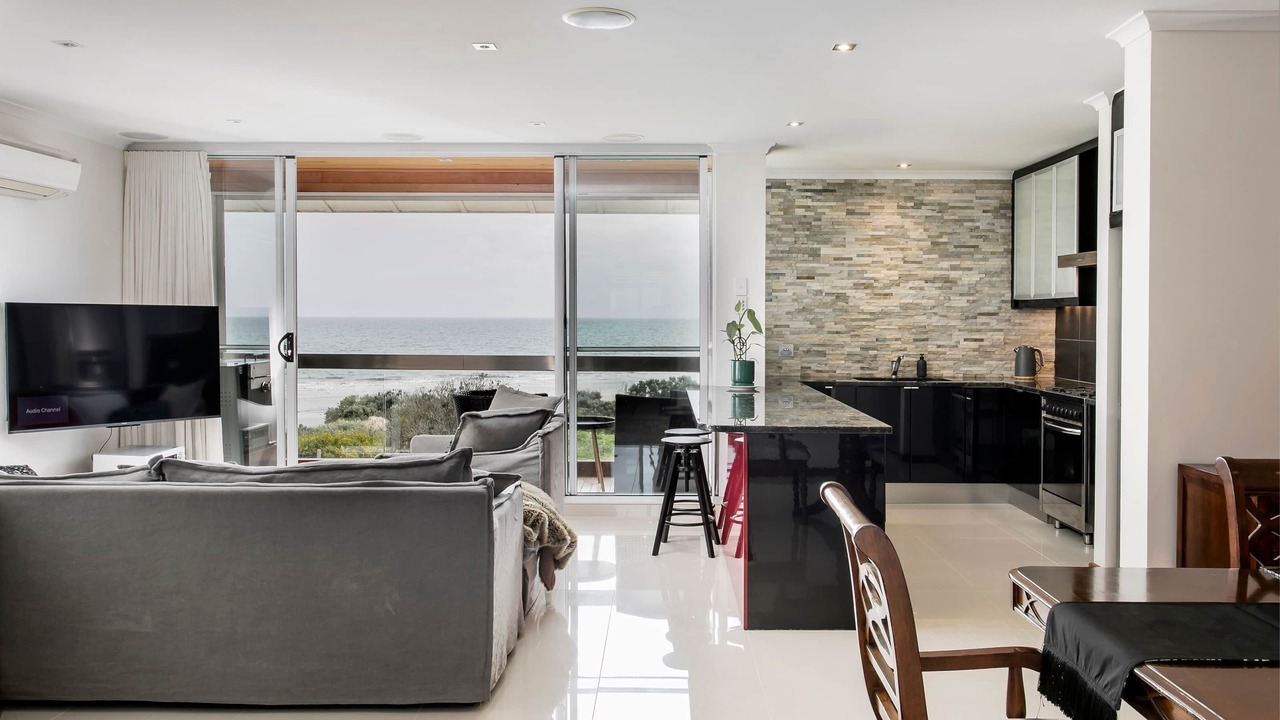 Photo of Others in Semaphore Park