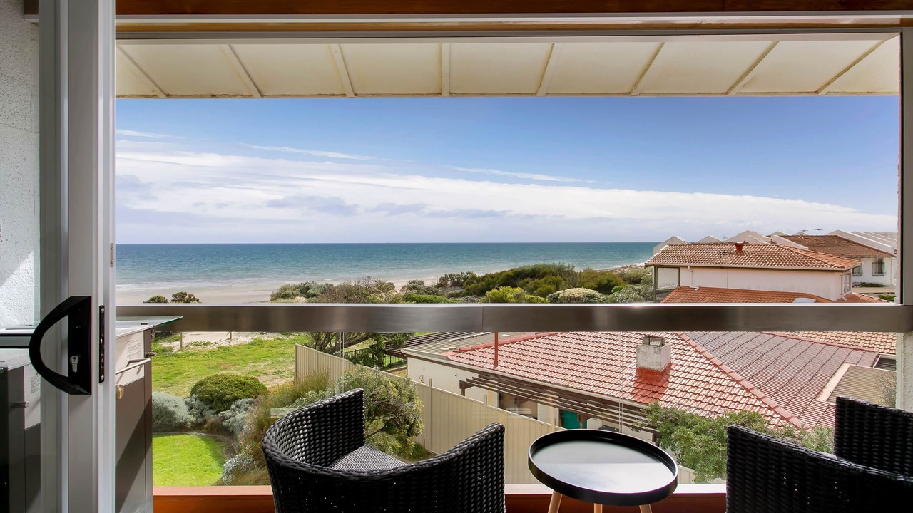 Photo of Others in Semaphore Park