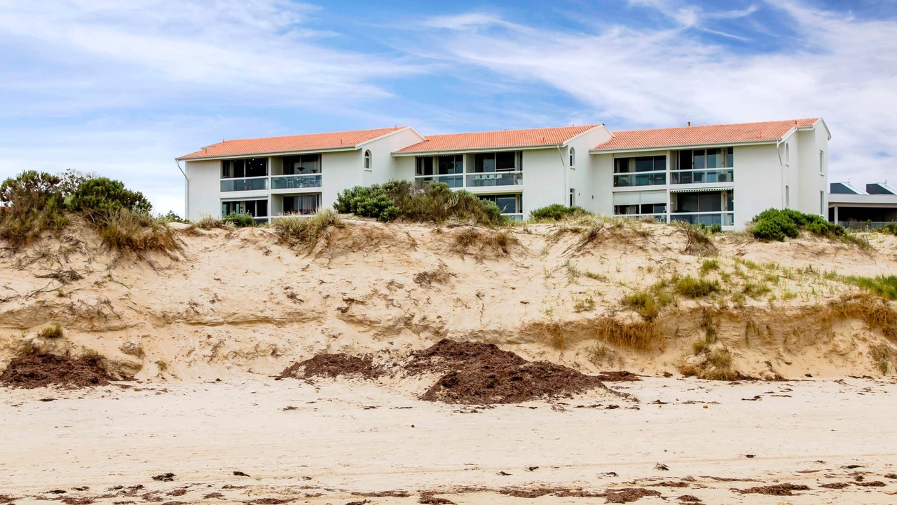 Photo of Others in Semaphore Park