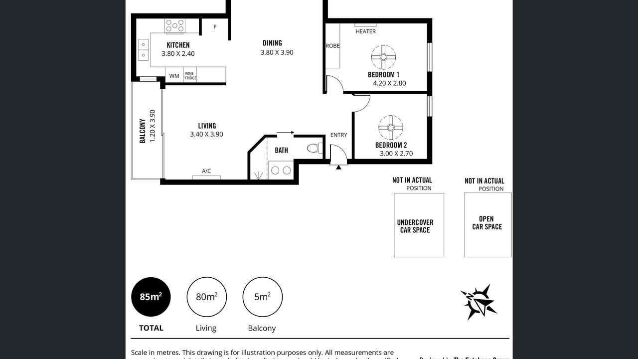 Photo of Others in Semaphore Park