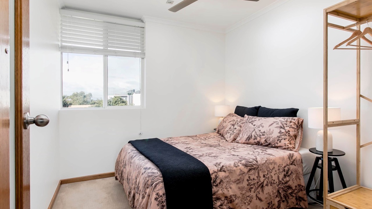 Photo of Others in Semaphore Park