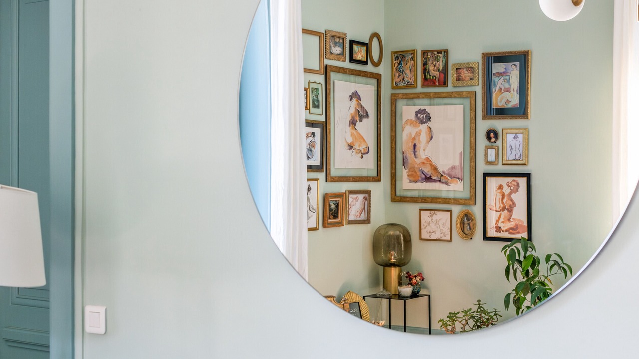 Photo of Others in Champagne-au-Mont-d'Or