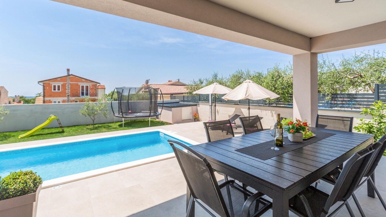 Photo of Outdoor in Galizana