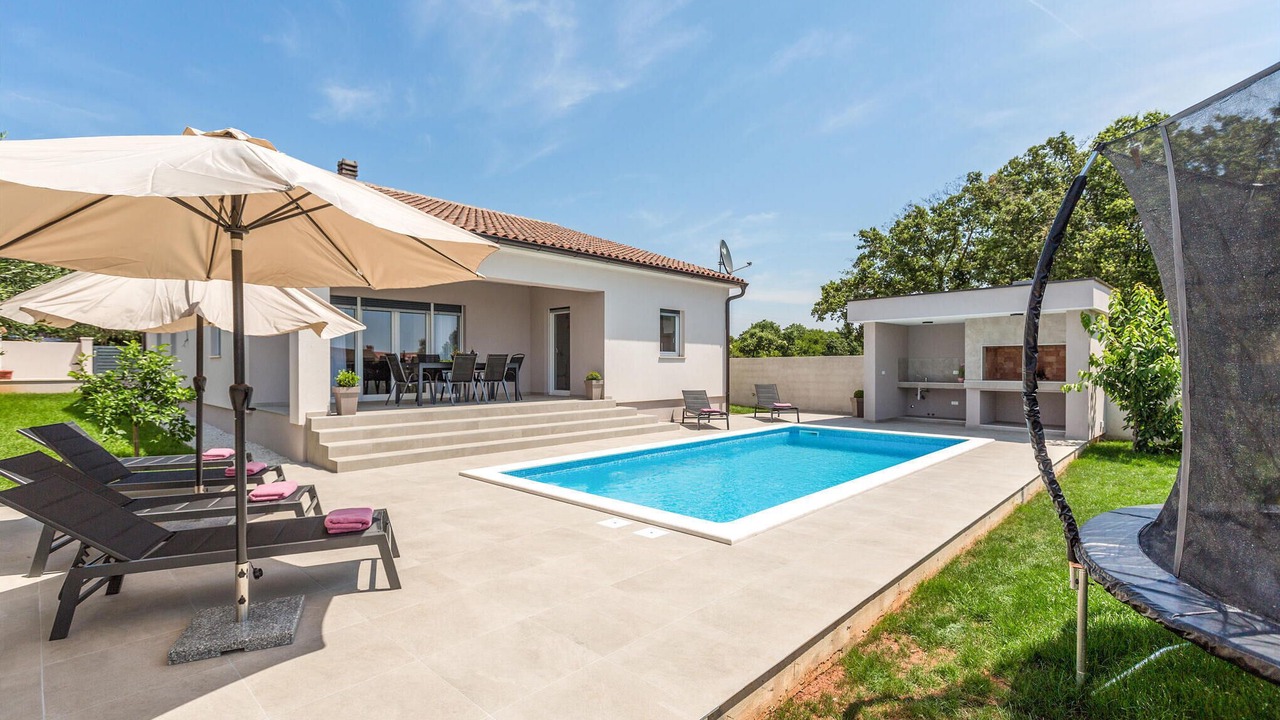 Photo of Outdoor in Galizana