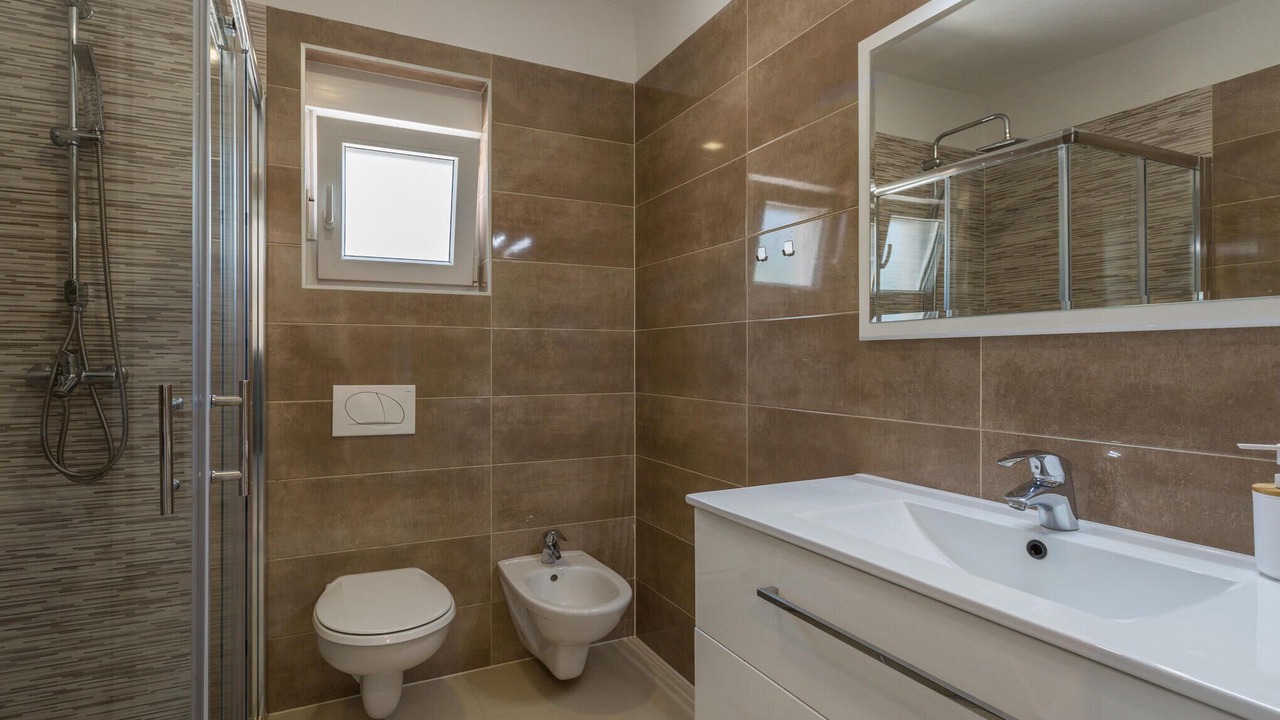 Photo of Bathroom in Galizana