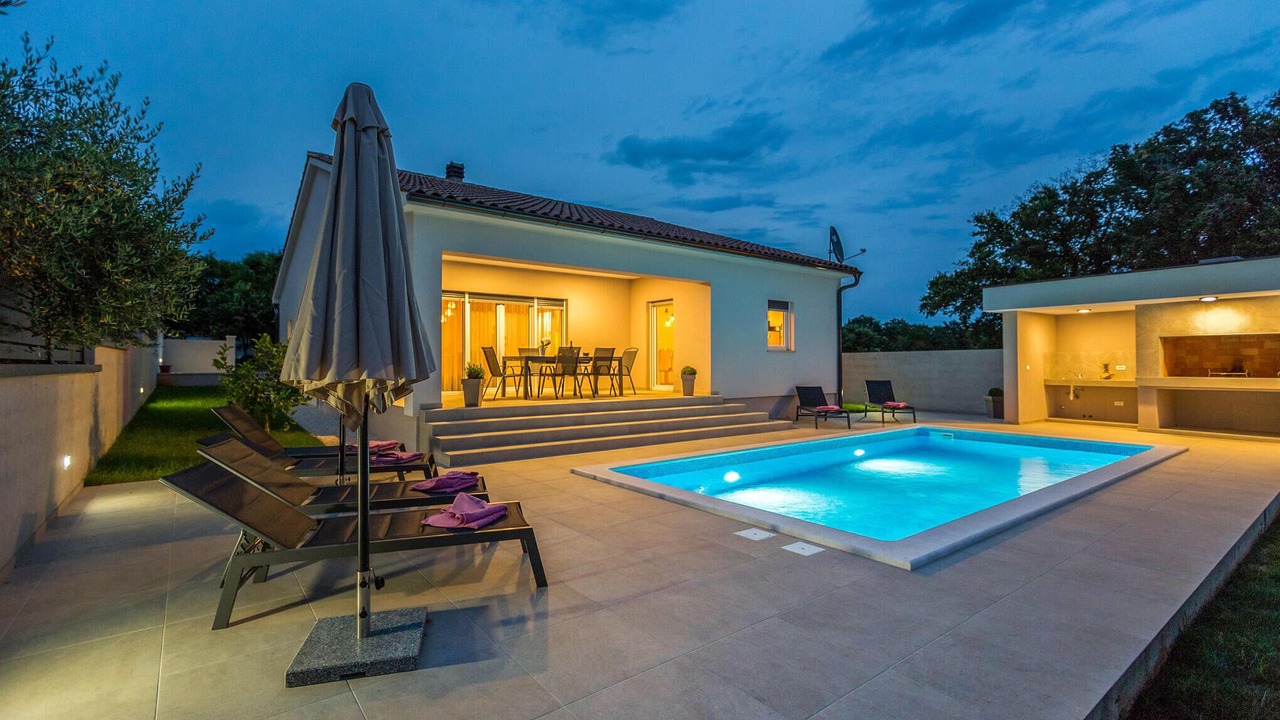 Photo of Outdoor in Galizana