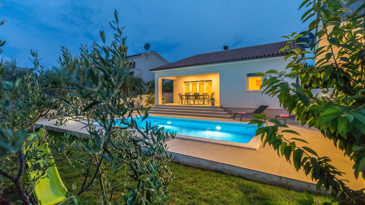 Photo of Outdoor in Galizana