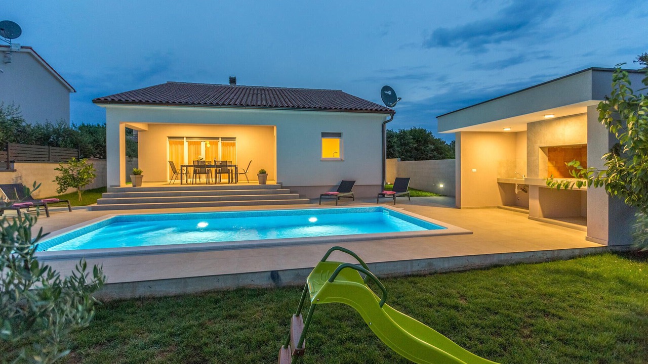 Photo of Outdoor in Galizana