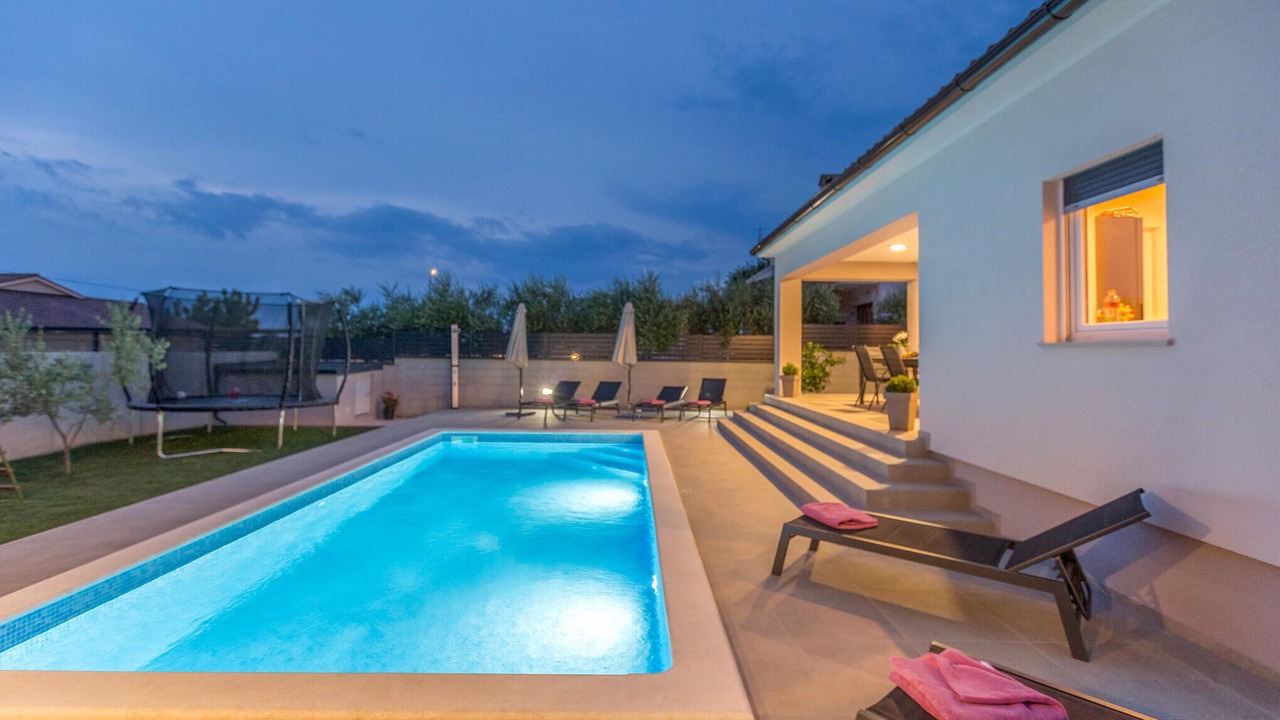 Photo of Outdoor in Galizana