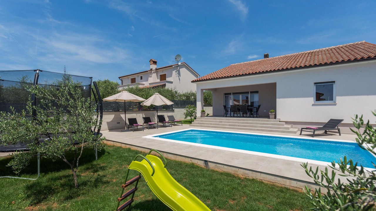 Photo of Outdoor in Galizana